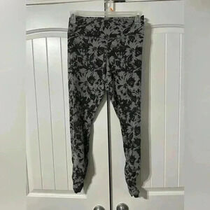 Tommy Hilfiger leggings size M